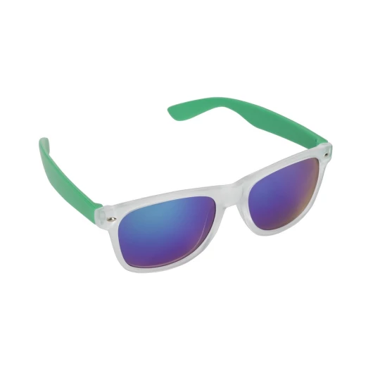 Okulary przeciwsłoneczne | Leroy (V8669-06)-1