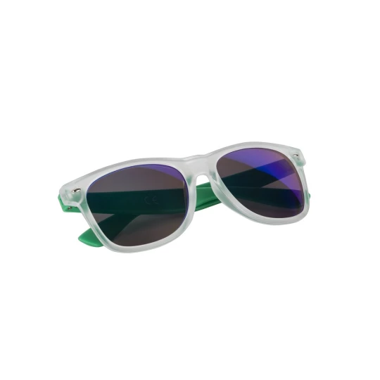Okulary przeciwsłoneczne | Leroy (V8669-06)-1