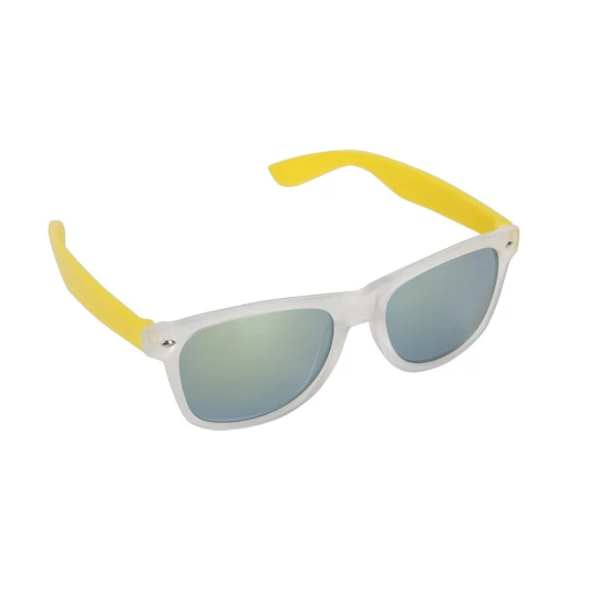 Sunglasses | Leroy (V8669-08)-1