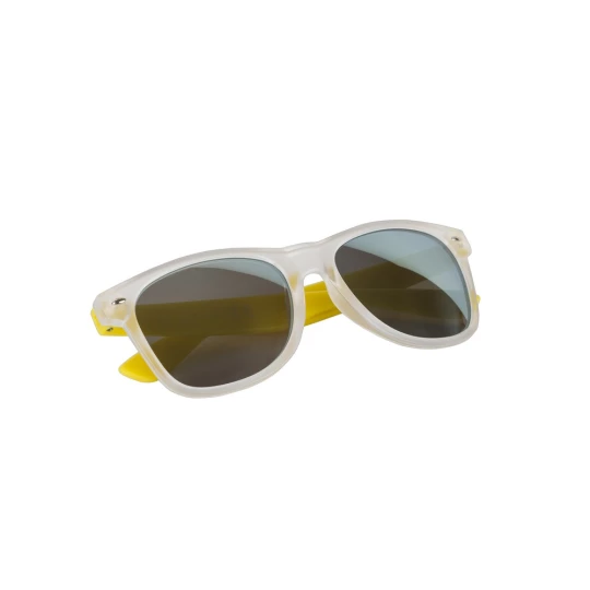 Sunglasses | Leroy (V8669-08)-1