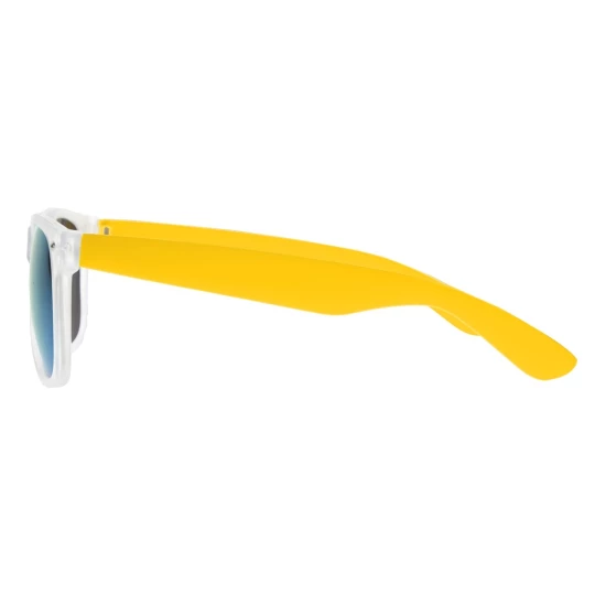Sunglasses | Leroy (V8669-08)-1