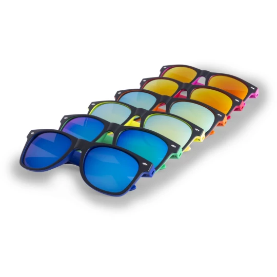 Okulary przeciwsłoneczne (V9676/A-08)-1