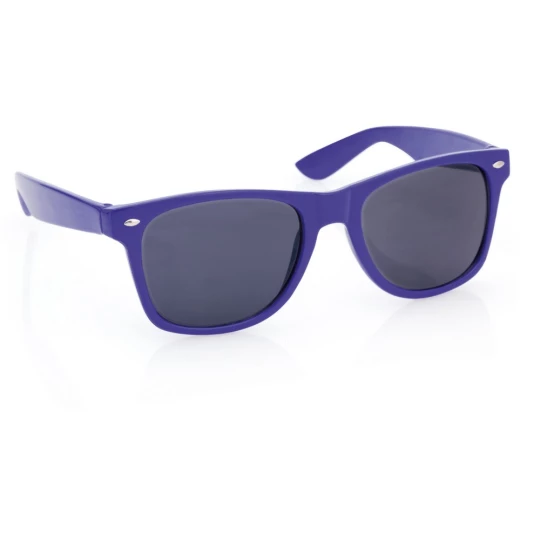 Sunglasses (V7678/A-04)-1