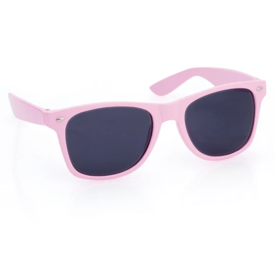 Sonnenbrille (V7678/A-21)-1