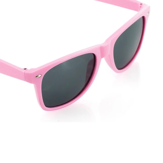 Sonnenbrille (V7678/A-21)-1