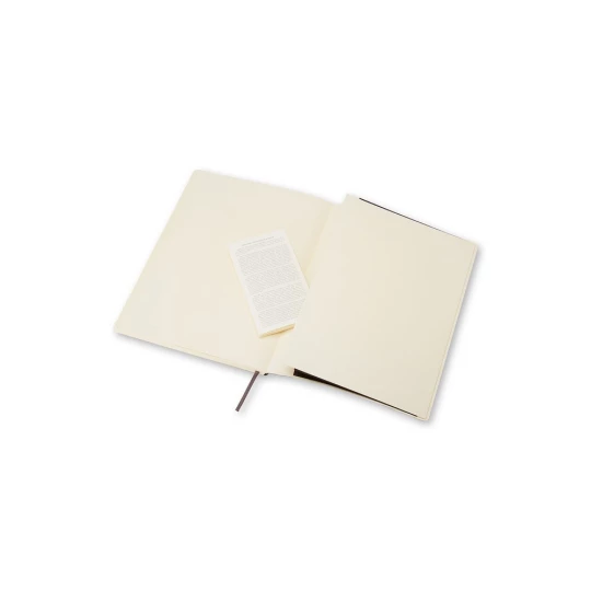 MOLESKINE Notatnik ok. B5 (VM403-03)-1