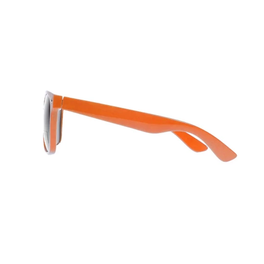 Okulary przeciwsłoneczne (V7678/A-07)-1