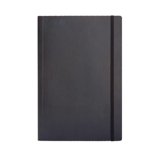 MOLESKINE Notatnik ok. B5 (VM403-03)-1