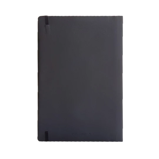 MOLESKINE Notatnik ok. B5 (VM403-03)-1