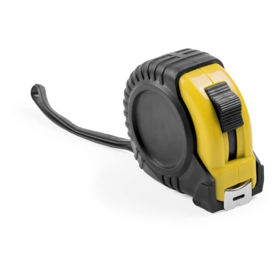 Miara 3m (V7702-08)-1