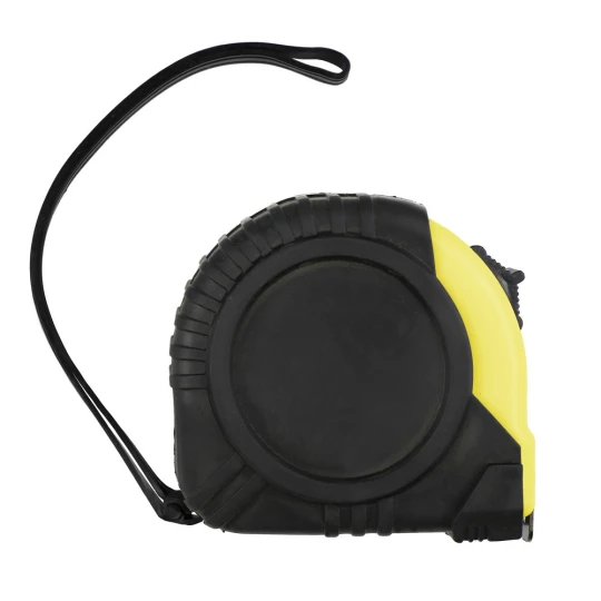 Miara 3m (V7702-08)-1