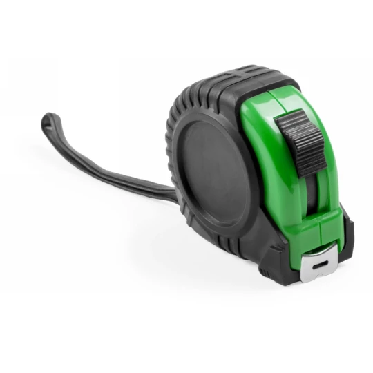 Miara 3m (V7702-06)-1