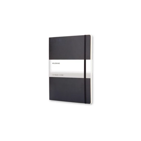 MOLESKINE Notatnik ok. B5 (VM402-03)-1