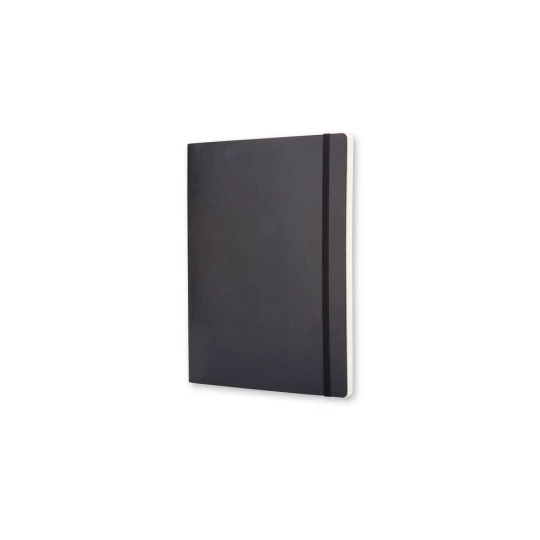 MOLESKINE Notatnik ok. B5 (VM402-03)-1