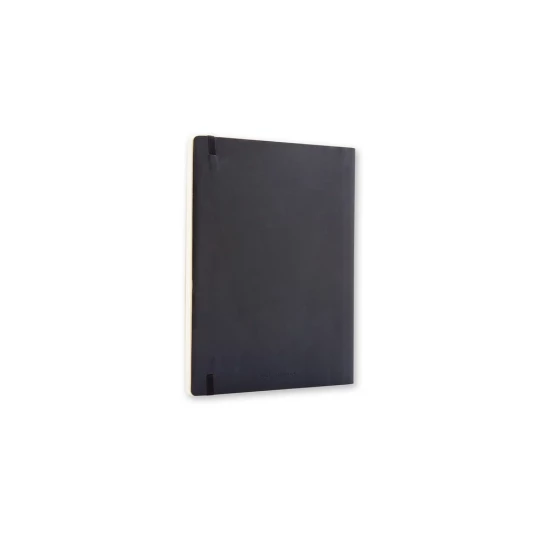 MOLESKINE Notatnik ok. B5 (VM402-03)-1