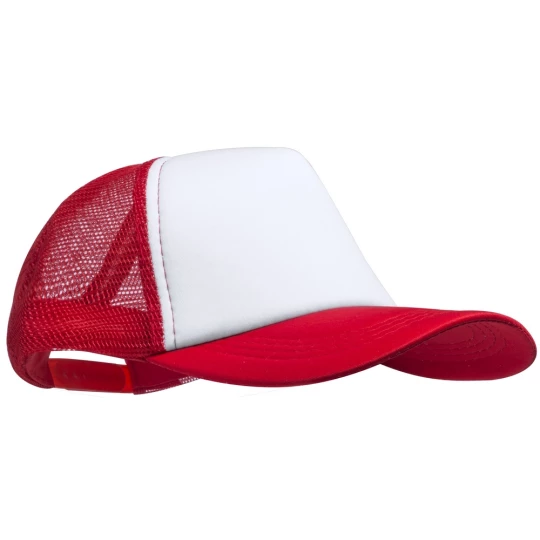 Cap (V7150-05)-1
