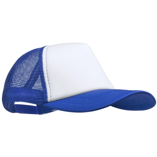Cap (V7150-11)-1