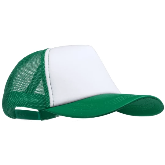 Cap (V7150-06)-1