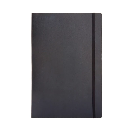 MOLESKINE Notatnik ok. B5 (VM402-03)-1