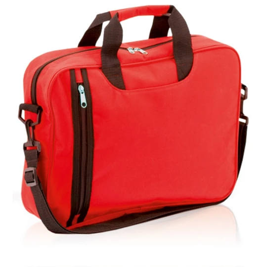 Document bag (V2584/A-05)-1