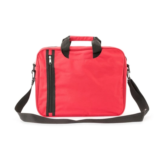 Document bag (V2584/A-05)-1