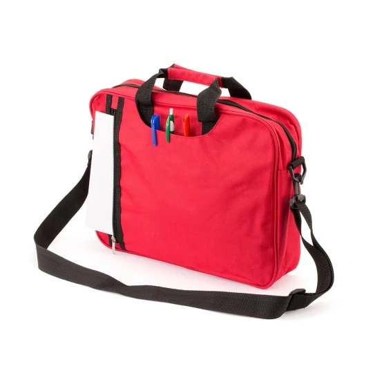 Document bag (V2584/A-05)-1