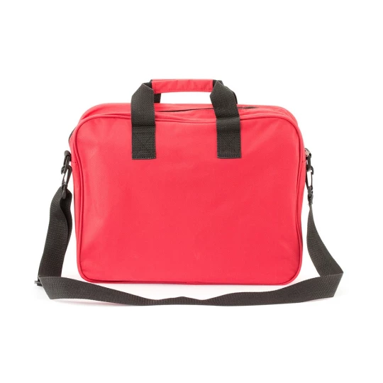 Document bag (V2584/A-05)-1