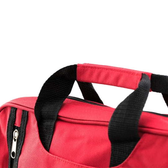 Document bag (V2584/A-05)-1