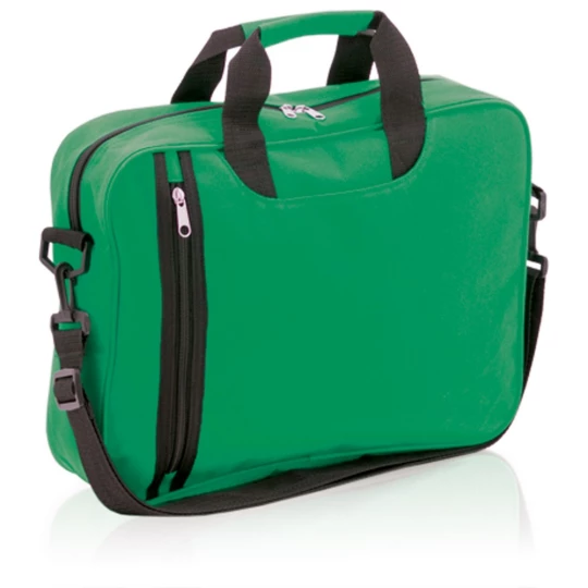 Document bag (V2584/A-06)-1