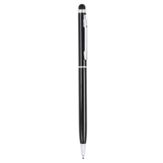Długopis, touch pen (V1660/A-03)-1