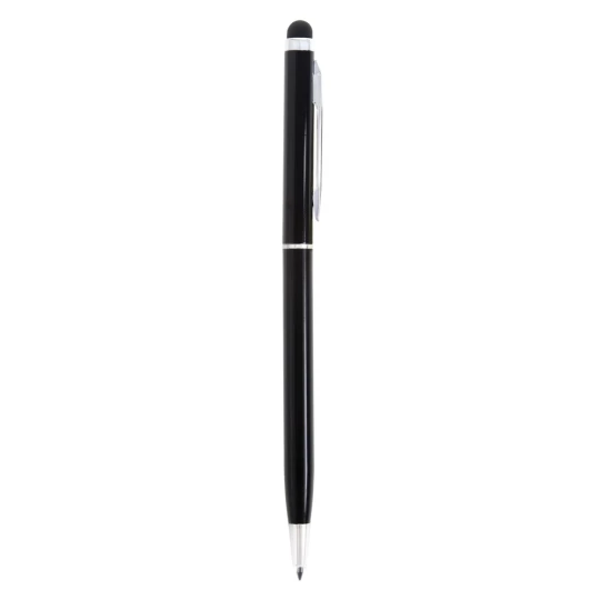 Długopis, touch pen (V1660/A-03)-1