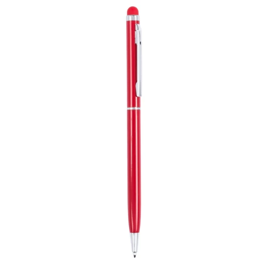 Długopis, touch pen (V1660/A-05)-1