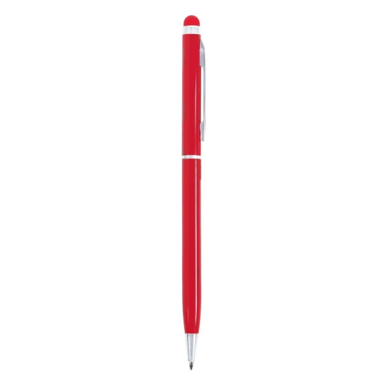 Długopis, touch pen (V1660/A-05)-1