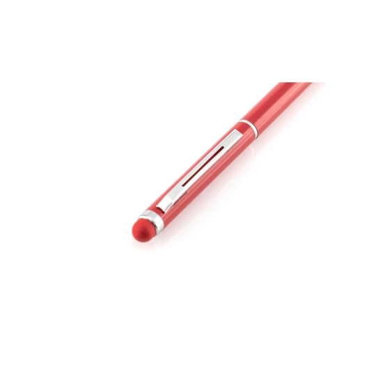 Długopis, touch pen (V1660/A-05)-1