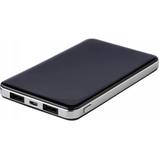 Powerbank 5000 mAh (V3549-03)-1
