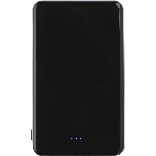 Powerbank 5000 mAh (V3549-03)-1