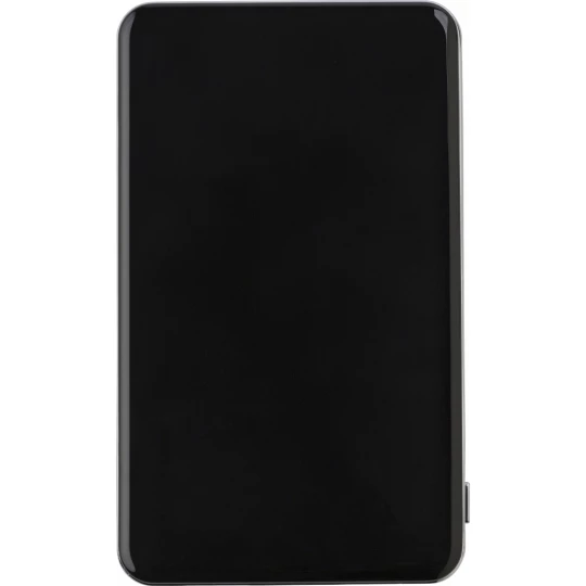 Powerbank 5000 mAh (V3549-03)-1