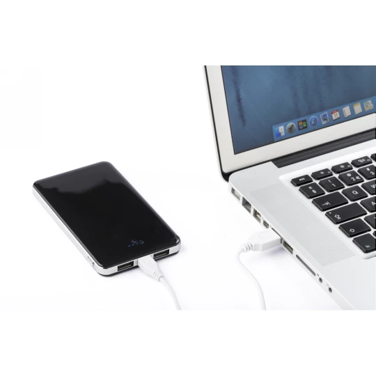 Powerbank 5000 mAh (V3549-03)-1