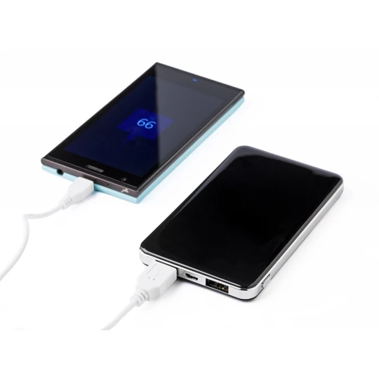 Powerbank 5000 mAh (V3549-03)-1