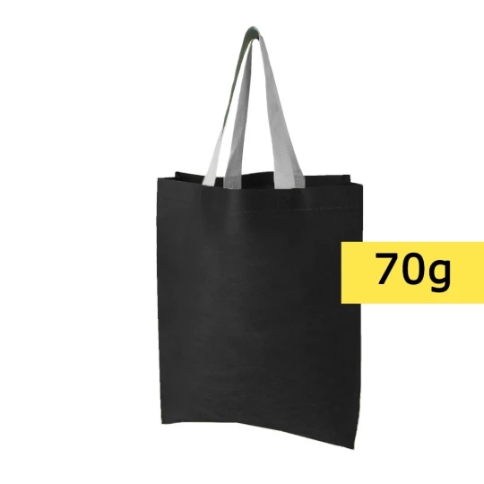 Shopping bag | Boden (V9479-03)-1
