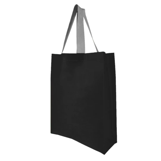 Shopping bag | Boden (V9479-03)-1
