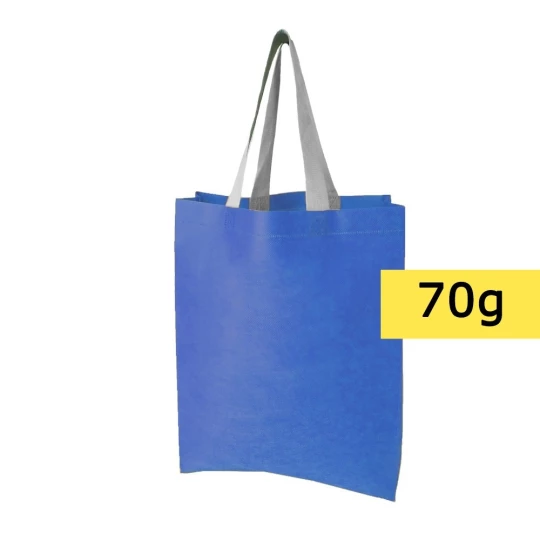 Shopping bag | Boden (V9479-04)-1