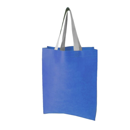 Shopping bag | Boden (V9479-04)-1