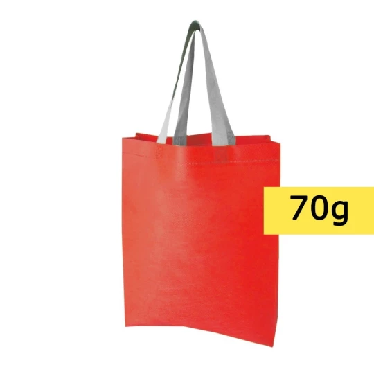 Torba na zakupy | Boden (V9479-05)-1