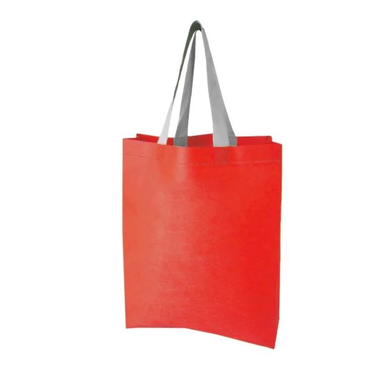 Torba na zakupy | Boden (V9479-05)-1