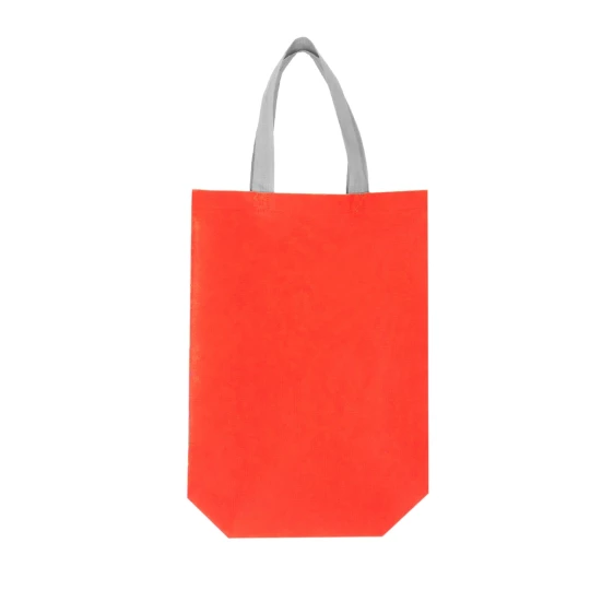 Torba na zakupy | Boden (V9479-05)-1
