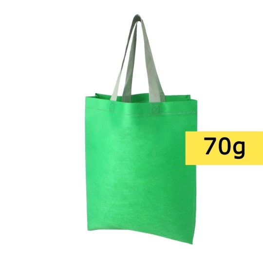 Shopping bag | Boden (V9479-06)-1