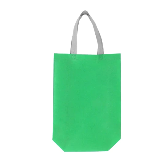 Shopping bag | Boden (V9479-06)-1
