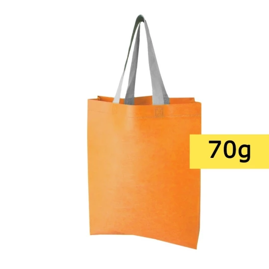 Torba na zakupy | Boden (V9479-07)-1