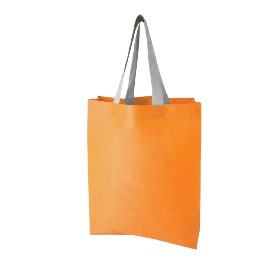 Torba na zakupy | Boden (V9479-07)-1